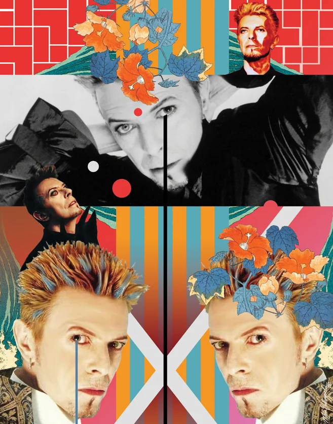 7. THE LAST THING YOU SHOULD DO