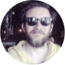 Brian Durnin
