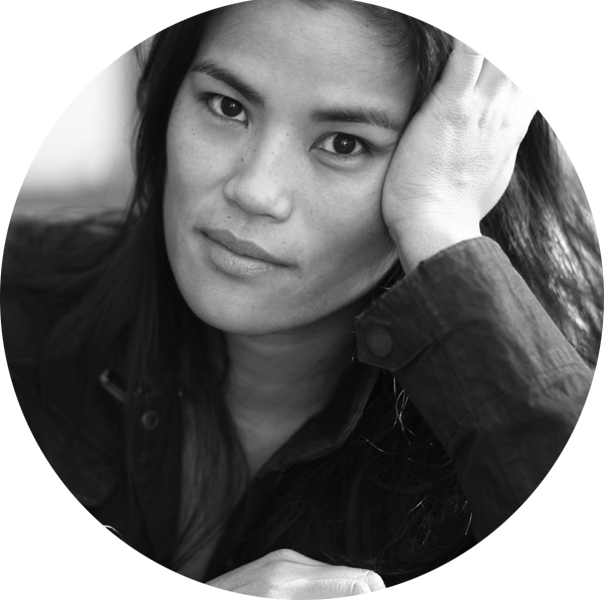 Diane Paragas