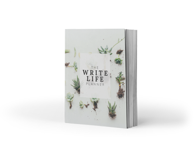 WriteLifePlanner Mockup5.png