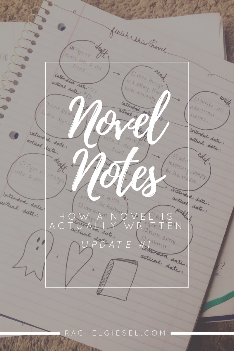 NOVEL NOTES #1.png
