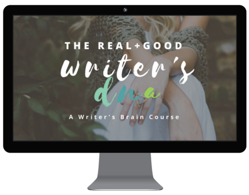 writedna+computer+promo.png