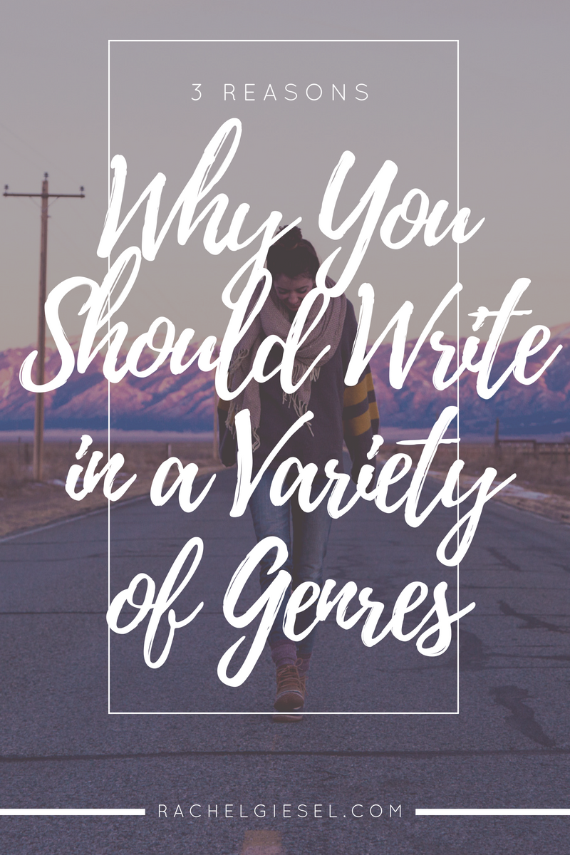 3 reasons Why You Should Write in a Variety of Genres.png