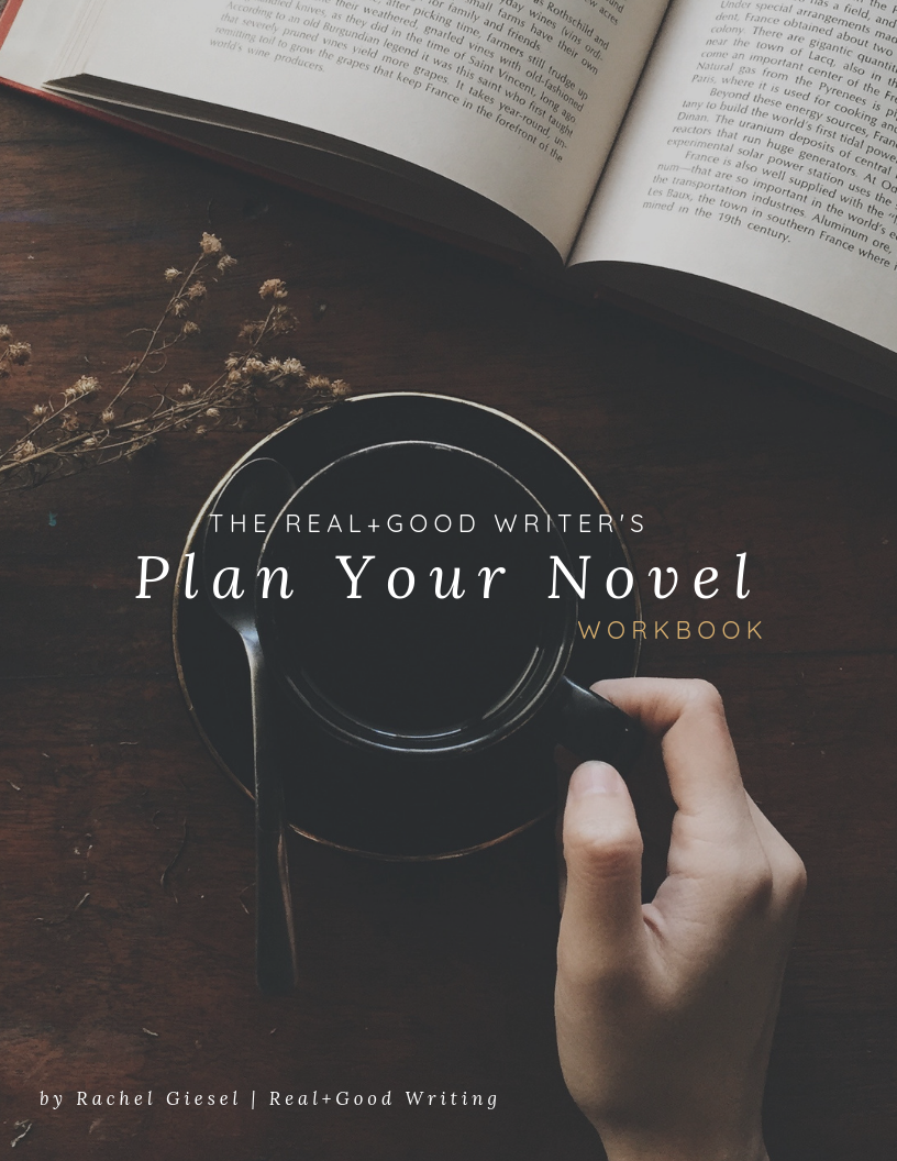 The Real+Good Writer's Plan Your Novel Workbook.png