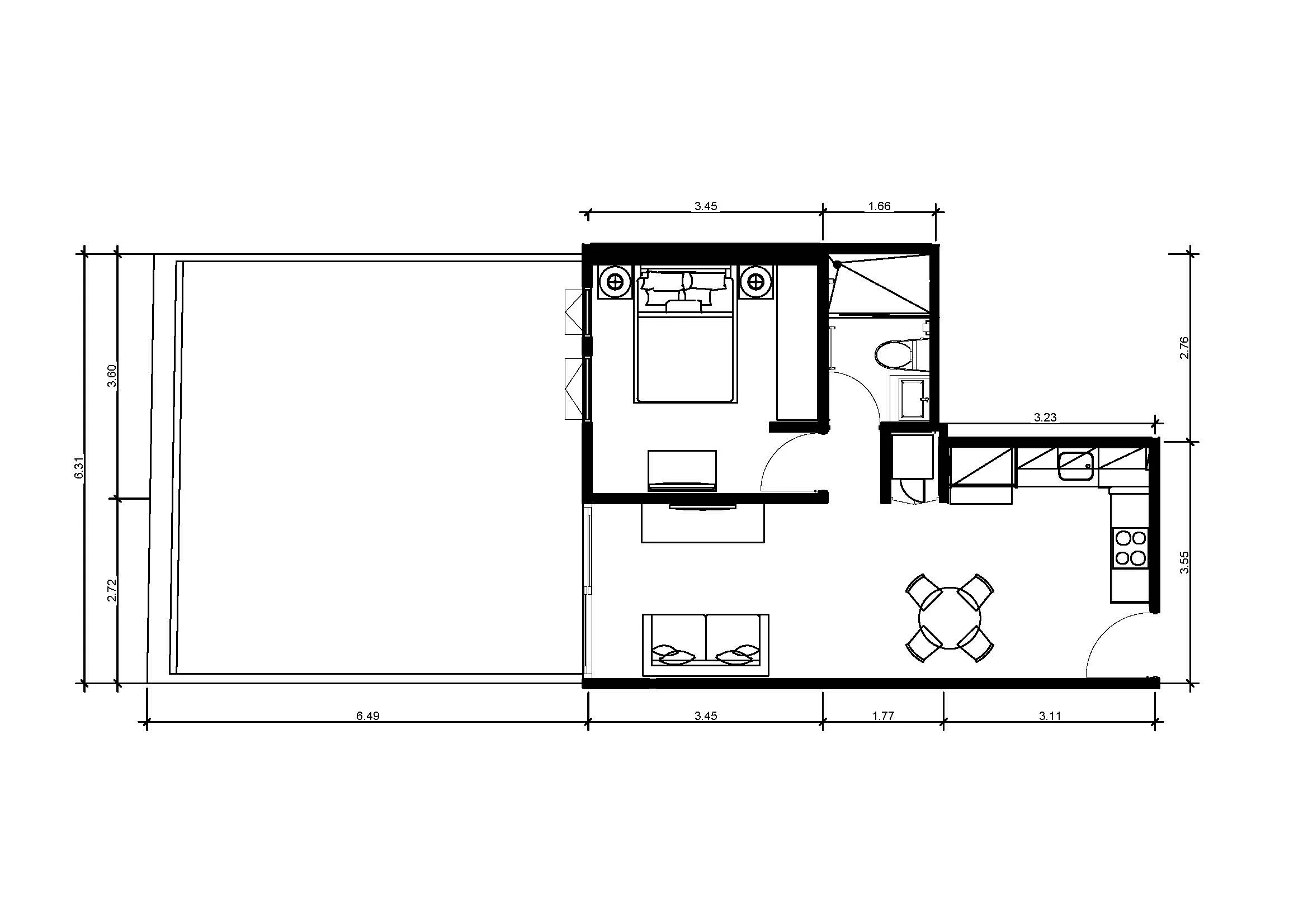 apt 704