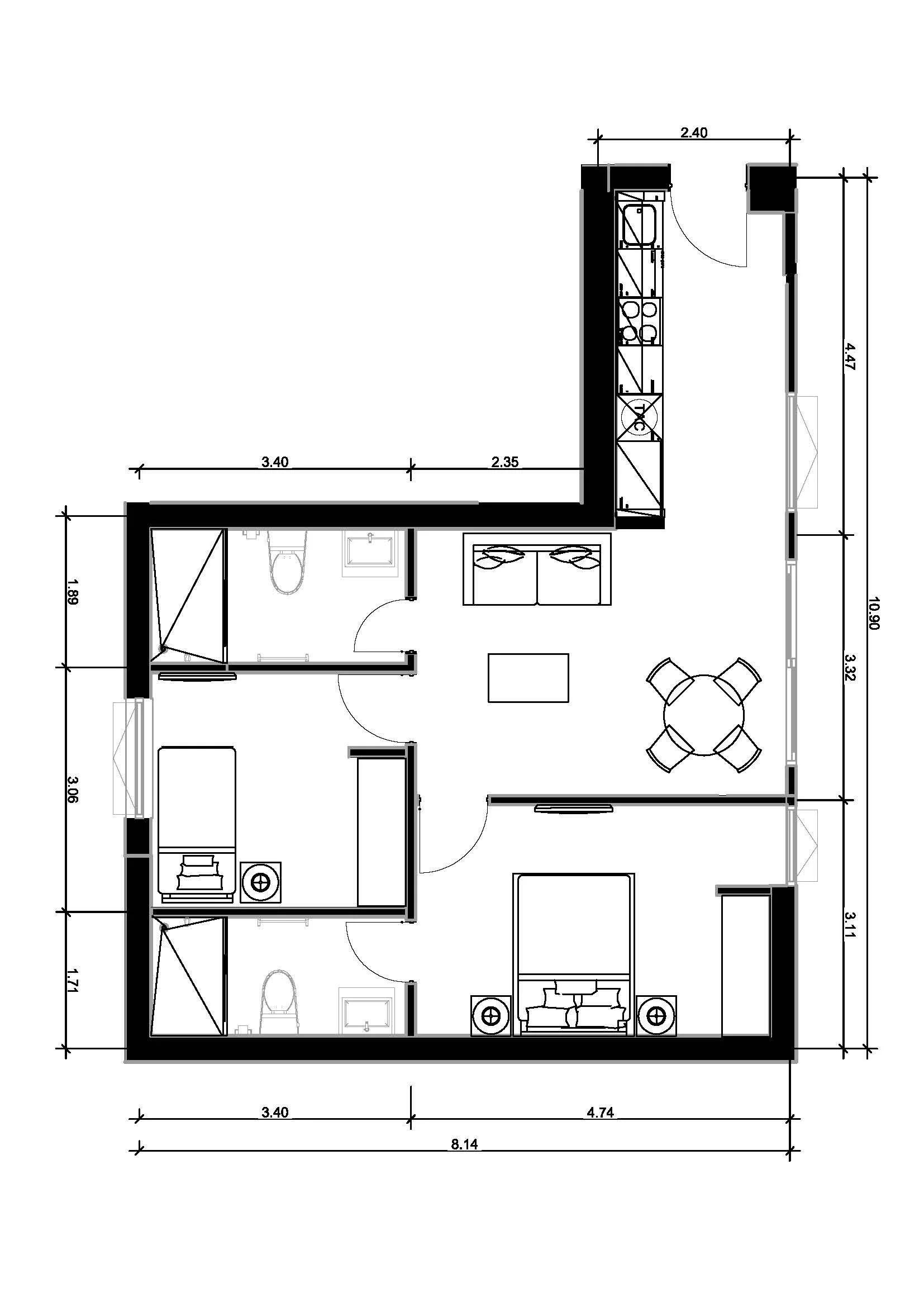apt atipico 22 (2814)