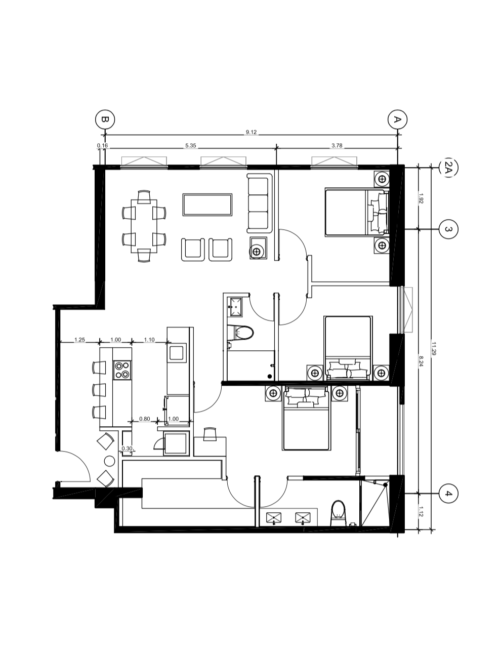 apt 20 (1811)