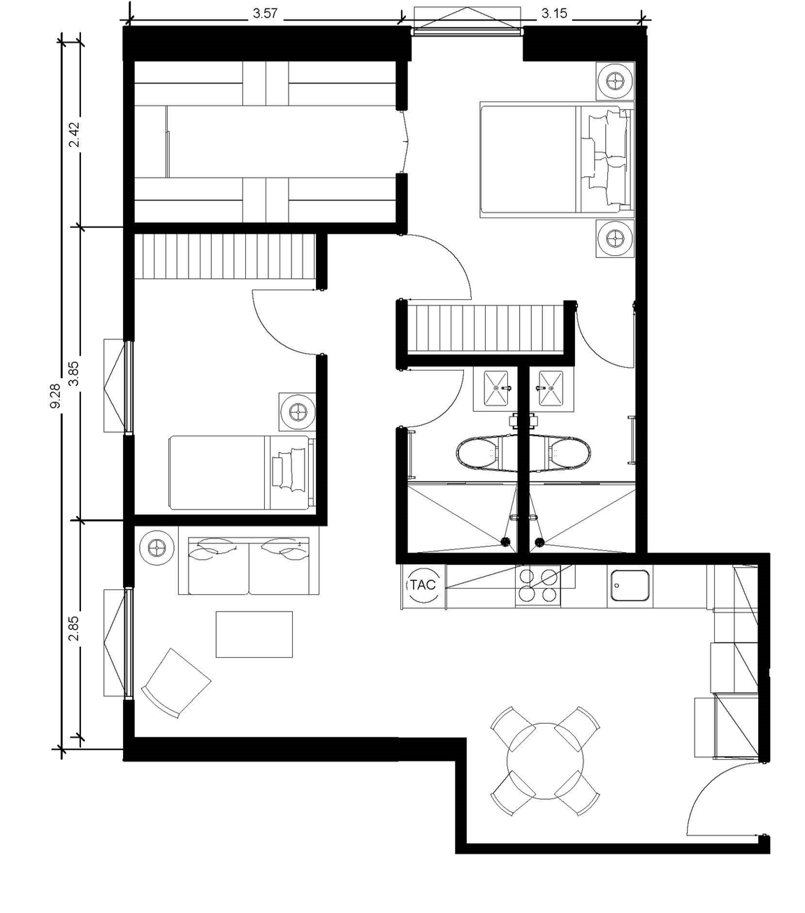 apt 21 (1911)