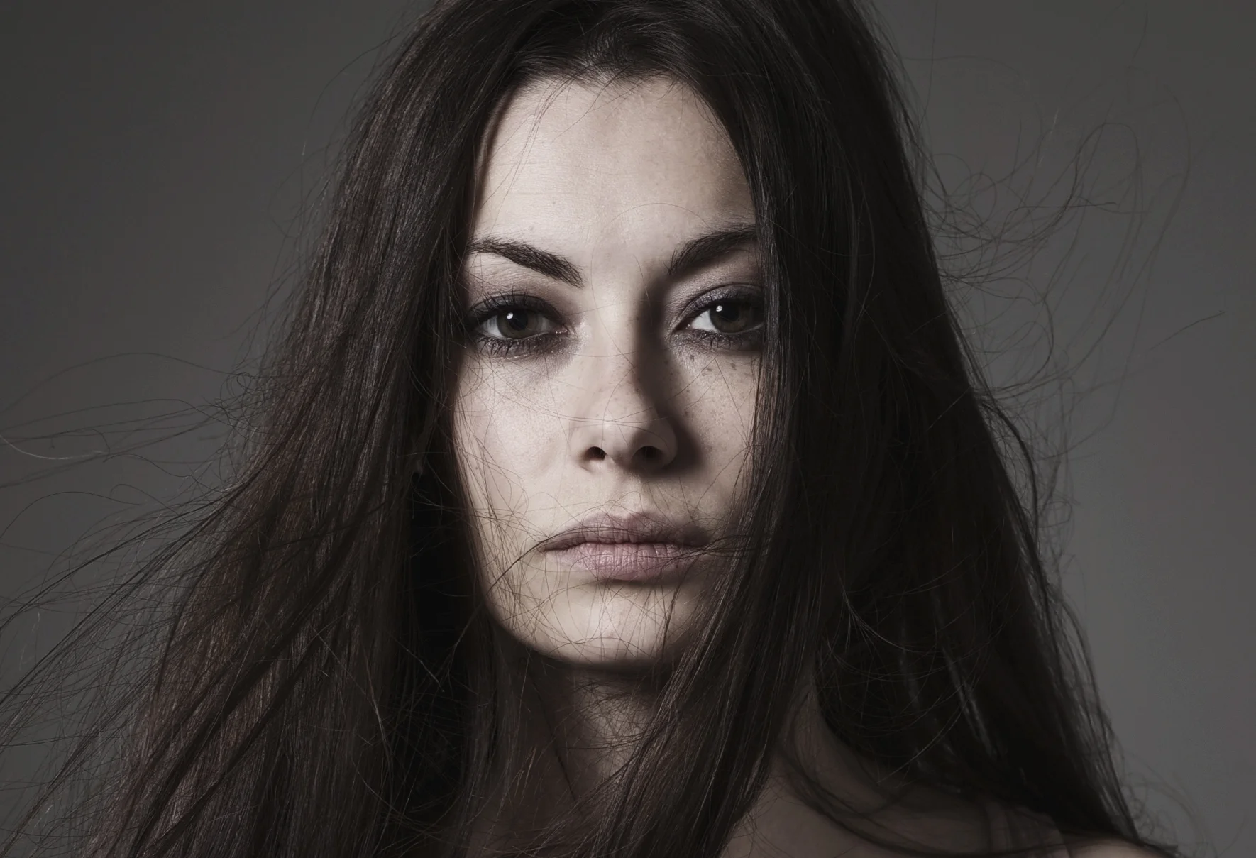 _MG_7130 copy copy.jpg