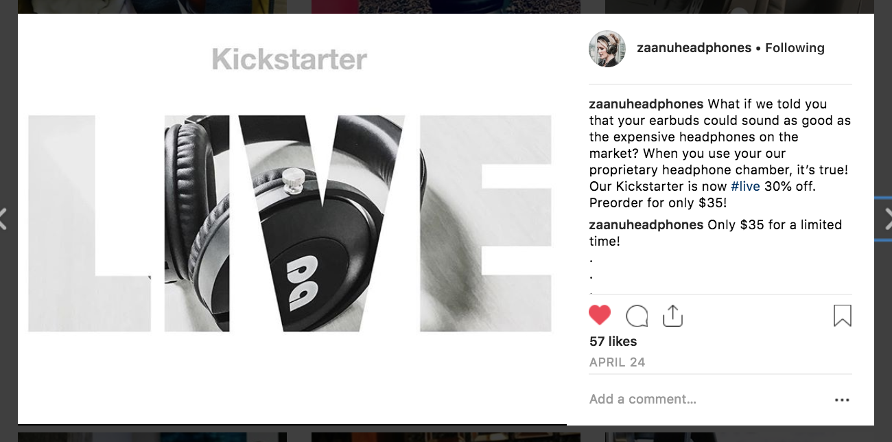 Screen Shot 2018-09-06 at 1.34.54 PM.png