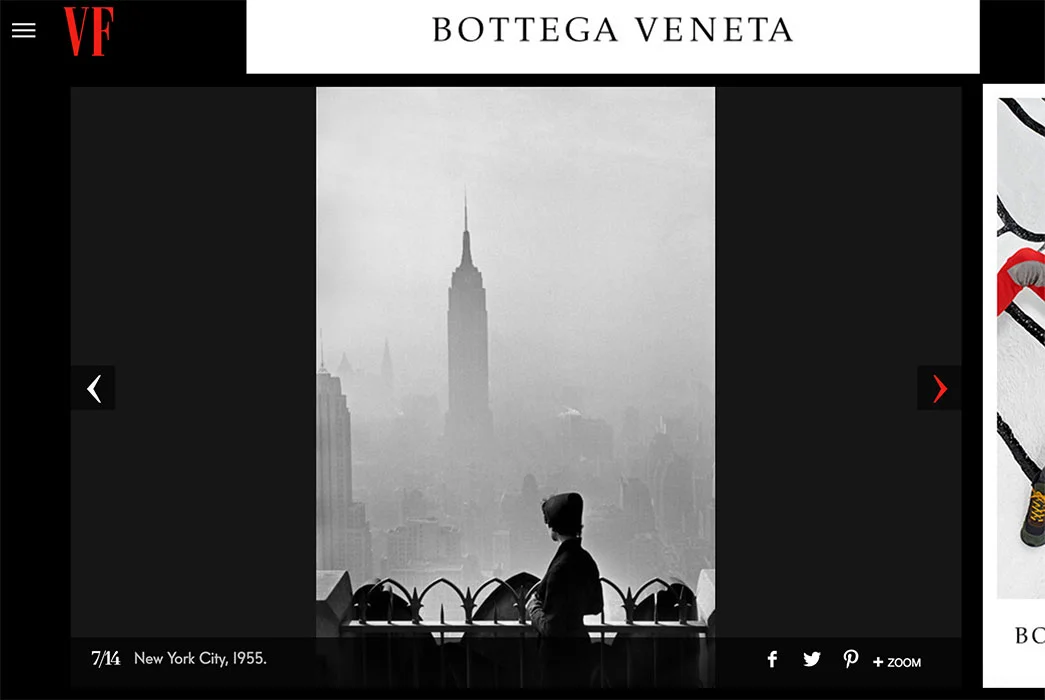 portfolio-23.jpg