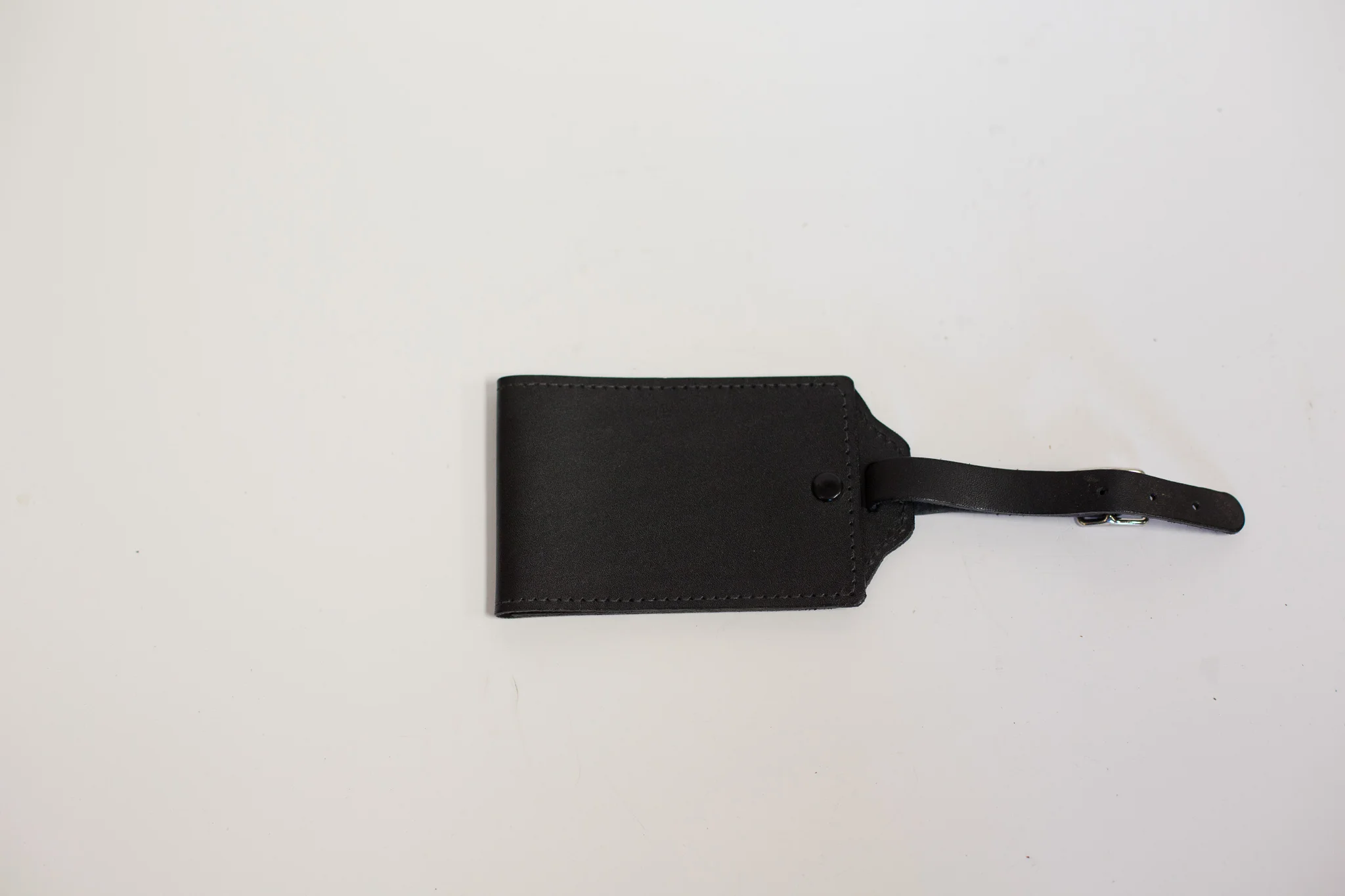 20160225-76.jpg