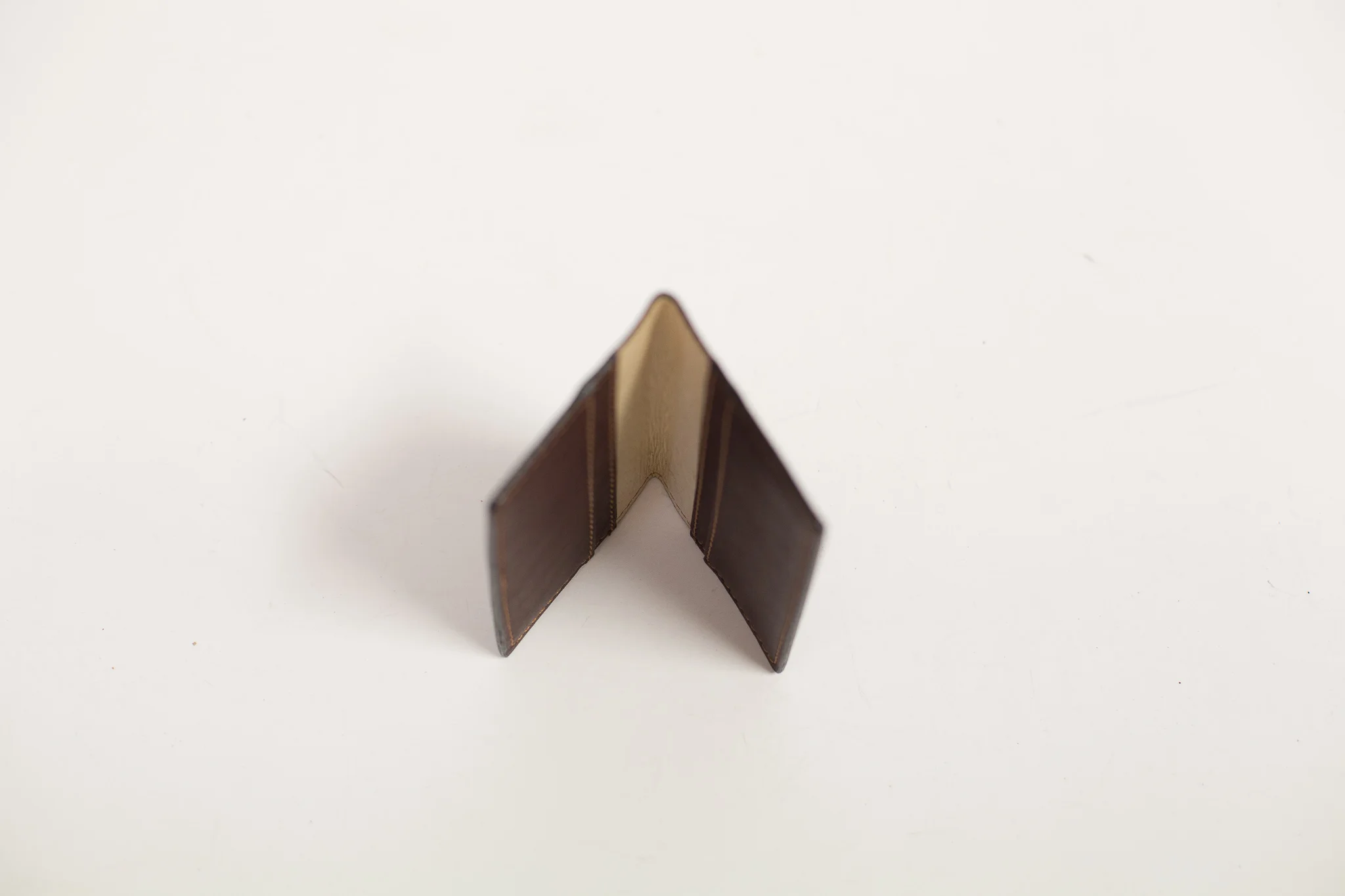 20160210-140.jpg