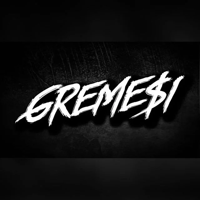 www.gremesi.com 🔥| Now Accepting Custom Requests via DM or Email 🙏🏾