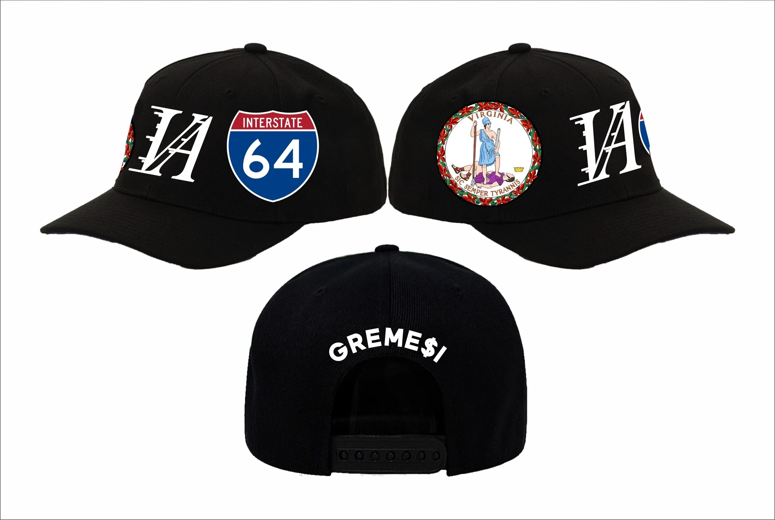 7A8BFE51-7131-4B27-9167-089B82D7C8C2