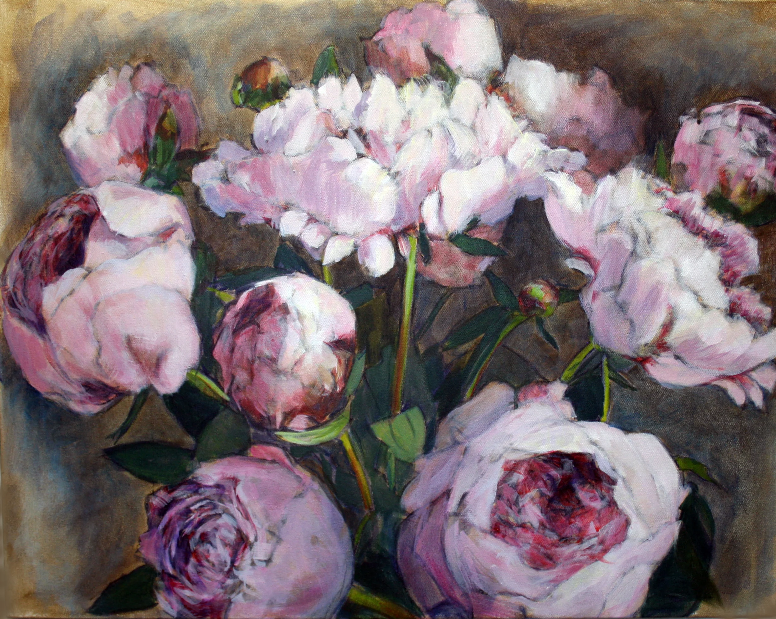 Large peonies 2015.jpg