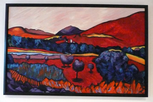 wItalian Landscape Commission a.JPG