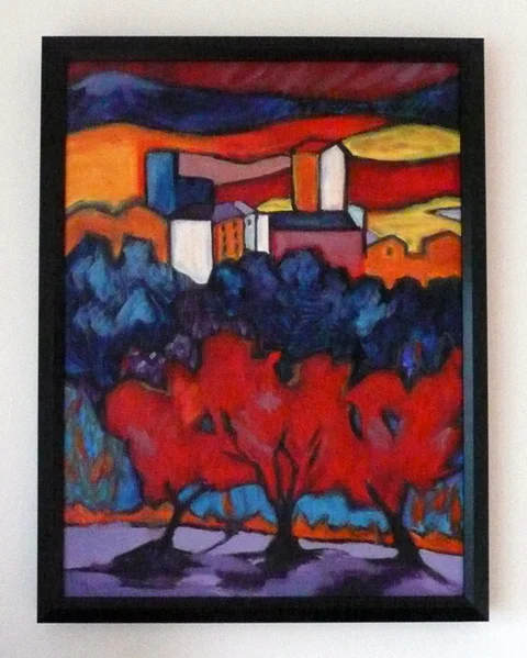 wItalian Landscape Commission b.JPG