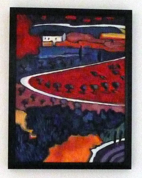 wItalian Landscape Commission c.JPG