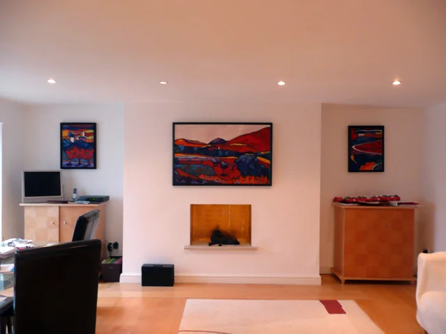 wItalian Landscape Commission in situ.JPG