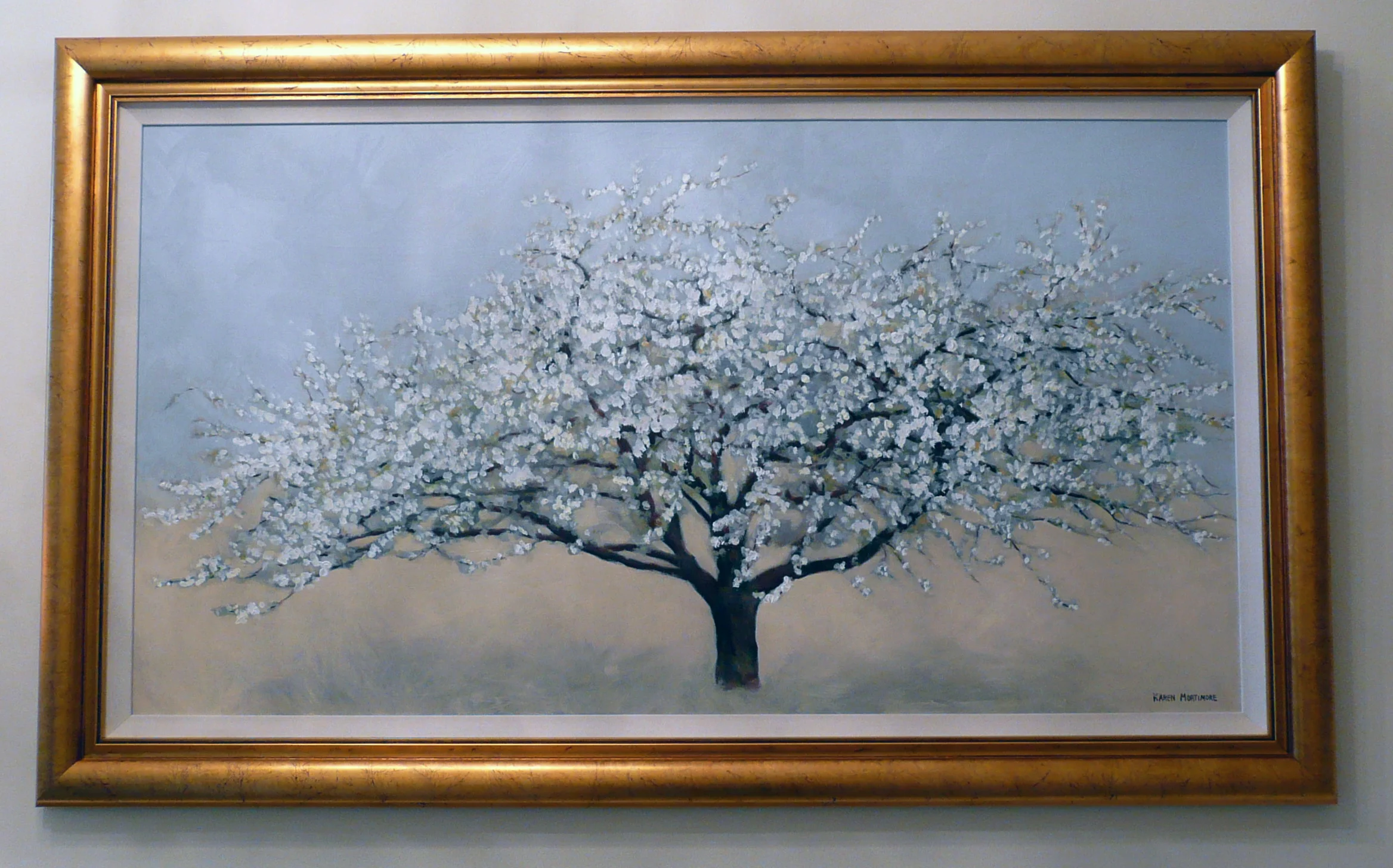 White Blossom Fr - Ap 09.JPG