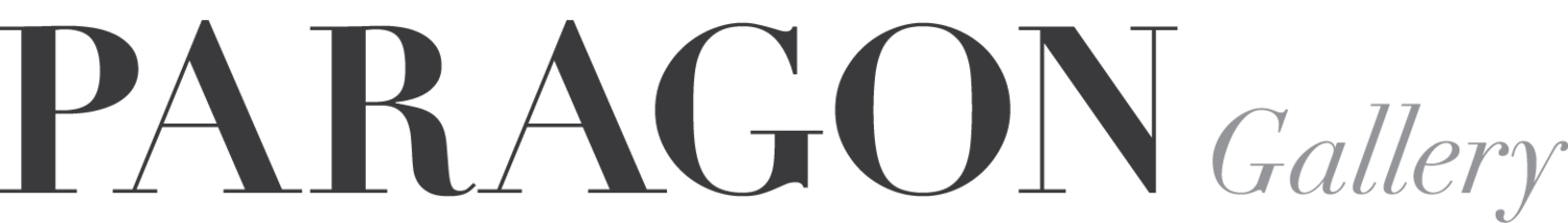 Paragon Gallery logo.png