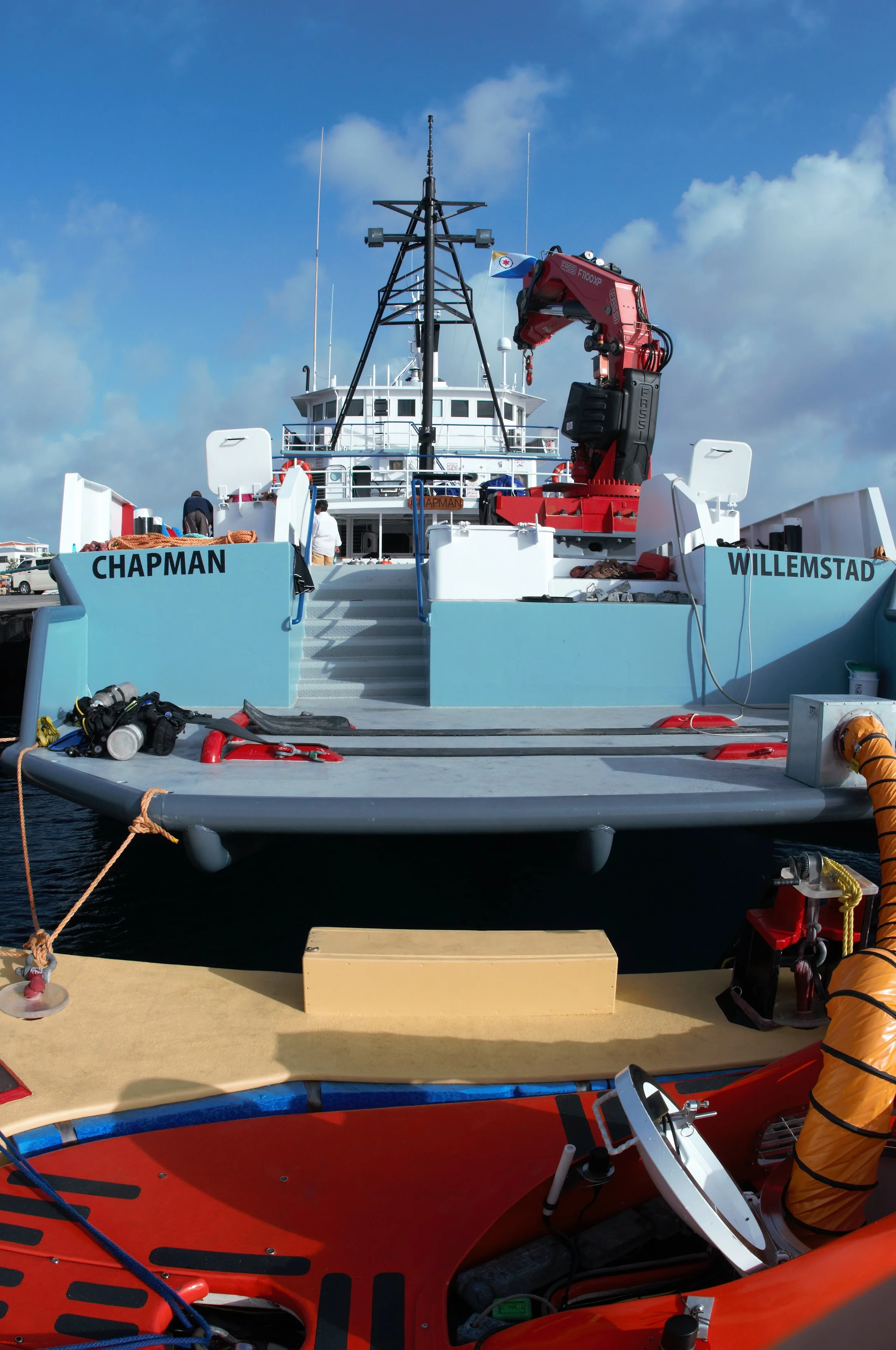 BBB_3647.jpg