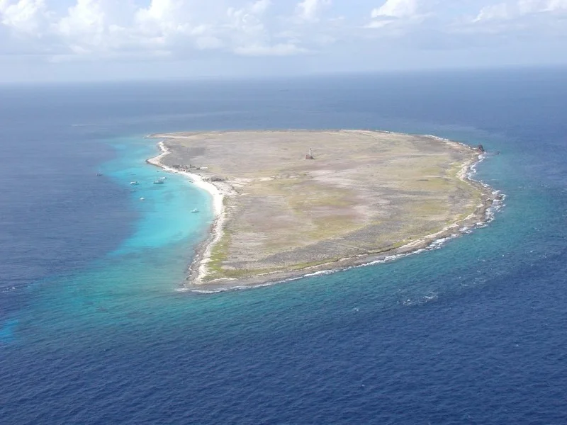 klein-Curacao.jpg