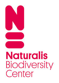 Naturalis3.png