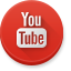 Youtube.png