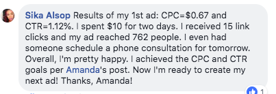 Screen Shot 2019-02-28 at 10.43.51 AM.png