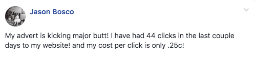 Screen Shot 2019-01-11 at 3.42.15 PM.png