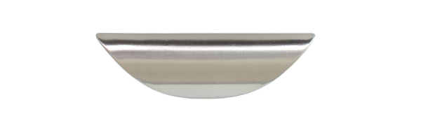 Waterfall Pull -Nickel