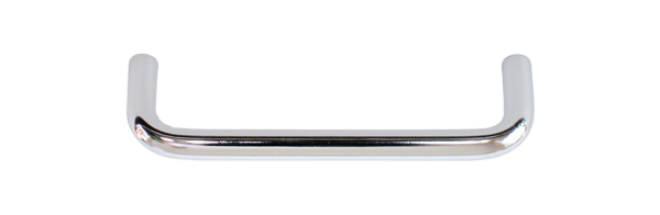 Wire Pull -Chrome