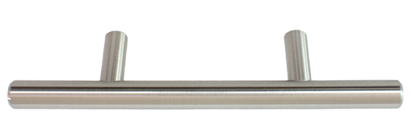 T Pull -Nickel