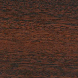 June Mahogany