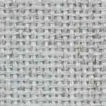 Silver Papier