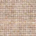 Apricot Neutral