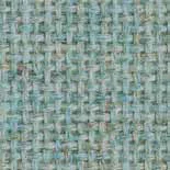 Green Neutral