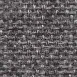 Medium Grey