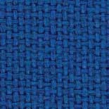 Cobalt