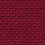 Claret Accent