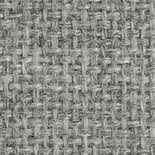 Grey Mix