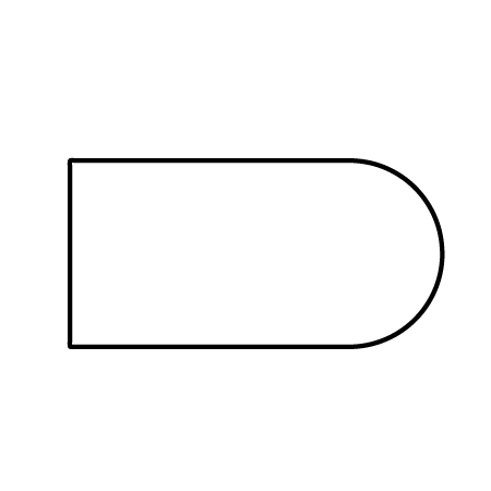 Peninsula