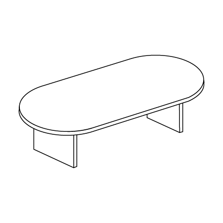 Racetrack