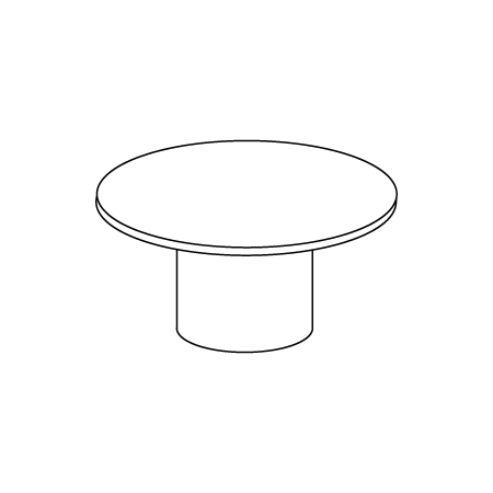 Round