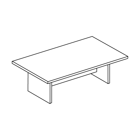 Rectangle
