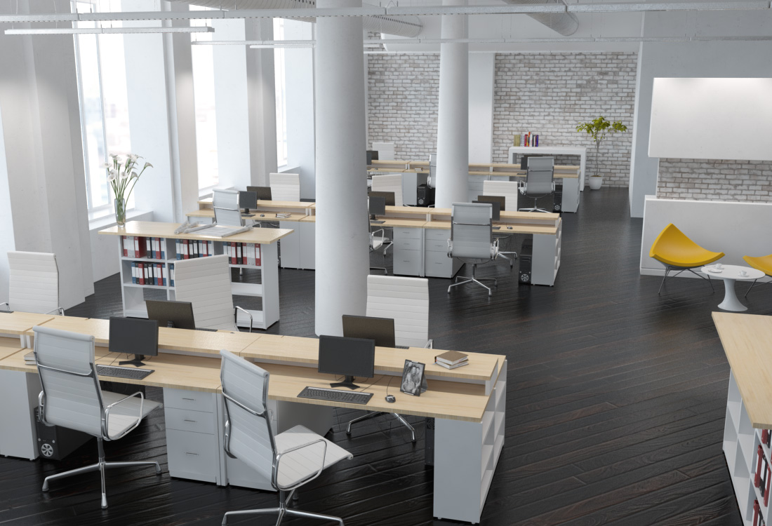 sc02_CAMBRIDGEPLUS-OPENOFFICE_V4.jpg