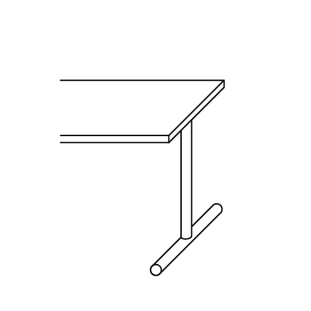 T Base