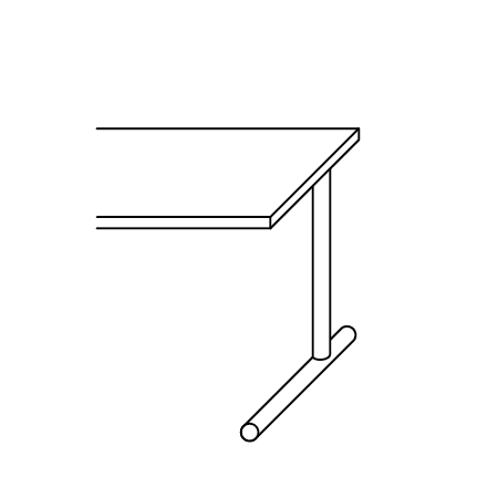 C Base